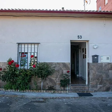 Villa MiraLeón Extérieur photo