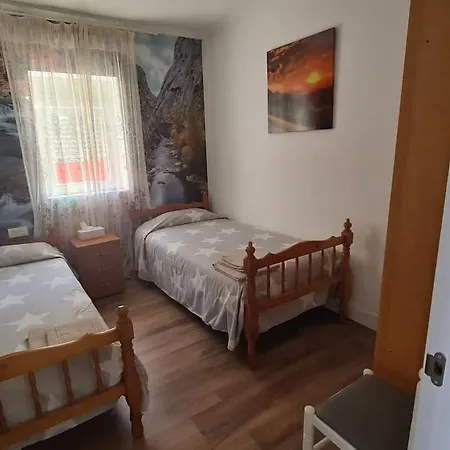 Villa MiraLeón Extérieur photo