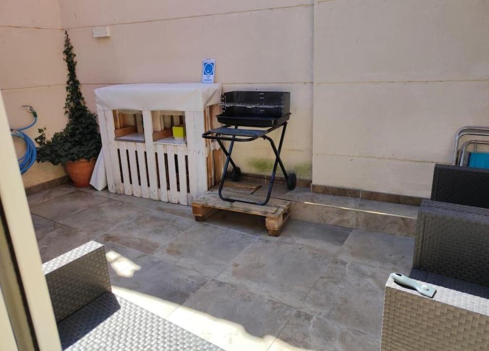 Holiday home Miraleon Leon